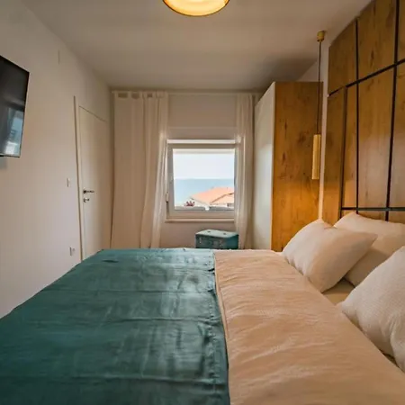 Charming Sunset View With Outdoor Pool *