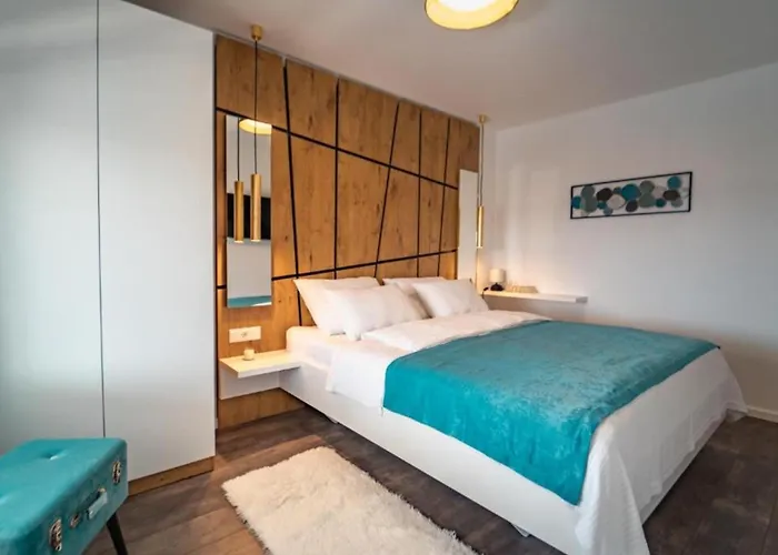 Charming Sunset View With Outdoor Pool *